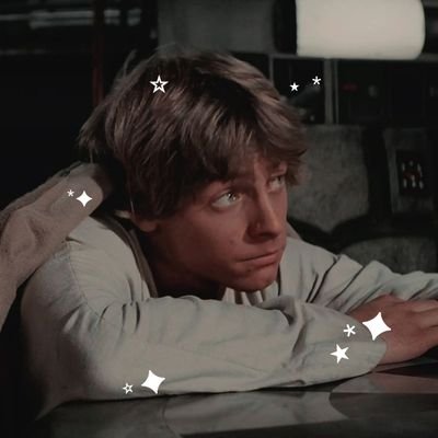 _Pickwickian Profile Picture