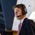 Tyler Reidy (@tylerjreidy) Twitter profile photo Tyler Reidy (@tylerjreidy) Twitter profile photo