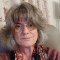 Jane & Archduke Ralph RIP๐๐ @jane63c.bsky.social (@janeralph29) 's Twitter Profile Photo Jane & Archduke Ralph RIP๐๐ @jane63c.bsky.social (@janeralph29) 's Twitter Profile Photo