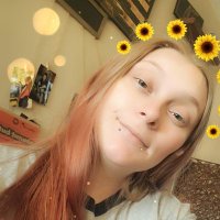 xMrsTrippyx (@xmrstrippyx) 's Twitter Profile