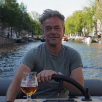 Jorrit Heinen (@jorritheinen) 's Twitter Profile Photo Jorrit Heinen (@jorritheinen) 's Twitter Profile Photo