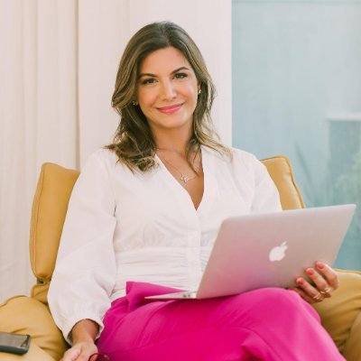 HughesMila15064's profile picture. 🌍 World Traveler | 📖 Lifelong Learner | 🏃‍♂️ Running Enthusiast | Life is full of surprises, follow my journey