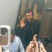 vinay ❤️🔥⚛️ (@vinay16956145) Twitter profile photo vinay ❤️🔥⚛️ (@vinay16956145) Twitter profile photo