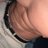 Customboyss's profile image
