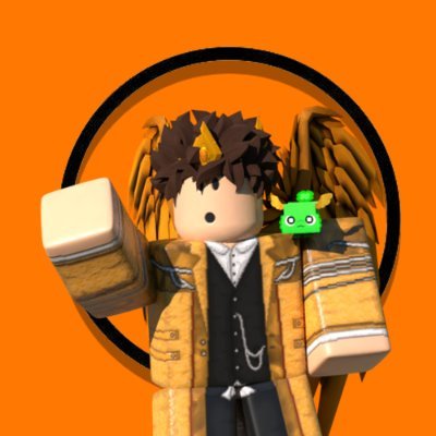 pepycek1_'s profile picture. Fortnite UEFN Creator!

25+ Million Minutes Played