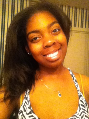 #selu #slu...