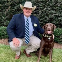 Hugh Bodiford (@hugh_bodiford) 's Twitter Profile Photo Hugh Bodiford (@hugh_bodiford) 's Twitter Profile Photo