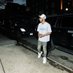 PAPA (@1nuurckz) Twitter profile photo PAPA (@1nuurckz) Twitter profile photo