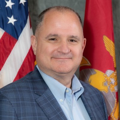 hondocp's profile picture. 