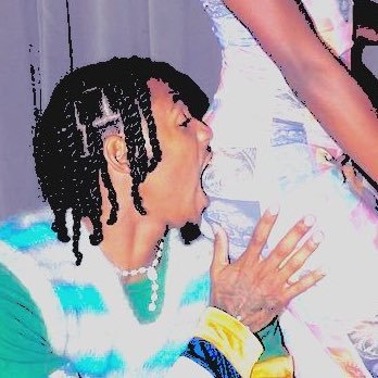 virtuesoflove's profile picture. 