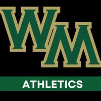 Wood Memorial Athletics (@wood_memorial) 's Twitter Profile
