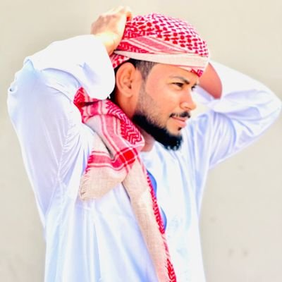 وقتين تجوط تبقى الدواير زي خطوط، مربوكة زي خيط عنكبوت
بي كلمة واحدة برتبهاا كُن 💙
يا الله كاااف و النون ، عليك اتكالنا يا رب الضعاف ❤