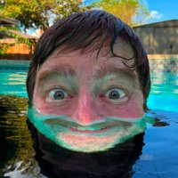 John Merriman (@jmerriman) 's Twitter Profile Photo John Merriman (@jmerriman) 's Twitter Profile Photo