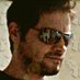 Carlos Munguía (@carlosmung49504) Twitter profile photo Carlos Munguía (@carlosmung49504) Twitter profile photo