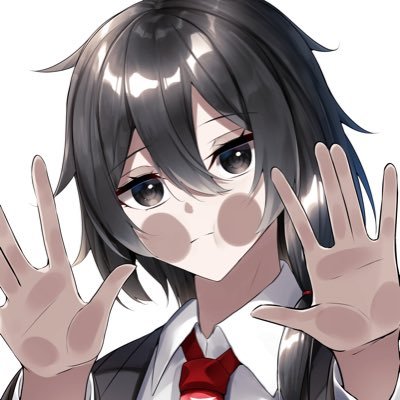 砂狼ハル(芸名:黒川春秋/コードネーム:酒の組織 夢一夜)さんのプロフィール画像