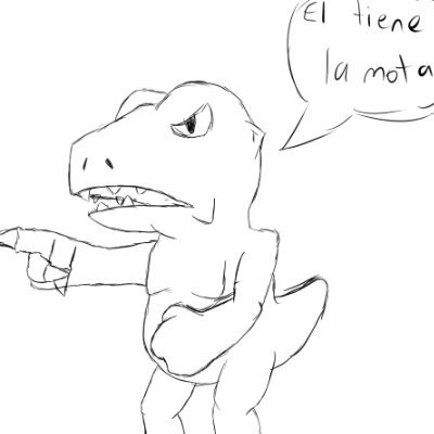 AldoAtom's profile picture. Noob artist. 23. ♂️