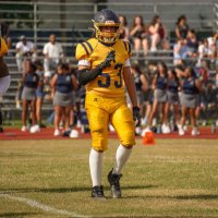 Daniel (@53_goliveeee) 's Twitter Profile Photo