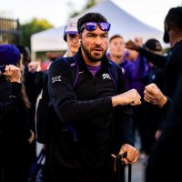 Casey Petree (@coach_casey_p) 's Twitter Profile