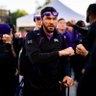 Coach_Casey_P's profile picture. Special Teams Assistant @TCUfootball / ST Coordinator & TE coach @calpolyfootball ‘20-‘23