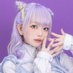 あまねみゃ (@miya_sb_amn) Twitter profile photo あまねみゃ (@miya_sb_amn) Twitter profile photo