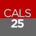 CALS (@adsymposium) Twitter profile photo CALS (@adsymposium) Twitter profile photo