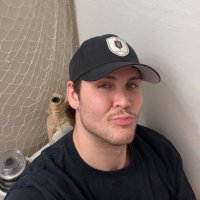 KyleJames (@iskylejames) 's Twitter Profile