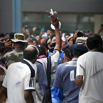 ryt_ah's profile picture. 