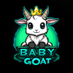 Baby GOAT (@baby_goat_bsc) Twitter profile photo Baby GOAT (@baby_goat_bsc) Twitter profile photo