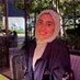 Eman Bahrani (@emanbahrani) Twitter profile photo Eman Bahrani (@emanbahrani) Twitter profile photo