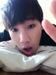 Ω Verified roleplayer of @Courtyard_RP. I am Kim SungGyu from Infinite Ω Probably the most handsome 89liner in Courtyard |