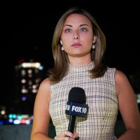 Nicole Krasean (@nicolek_fox10) 's Twitter Profile