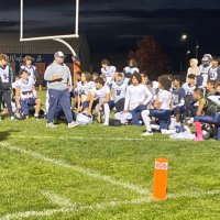 Connor Augenstein (@coachaugenstein) 's Twitter Profile Photo Connor Augenstein (@coachaugenstein) 's Twitter Profile Photo