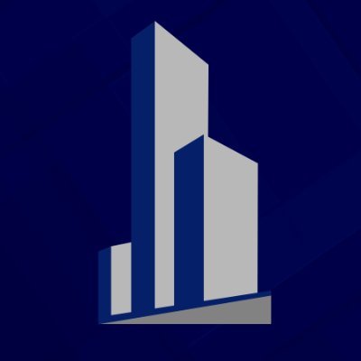 وثوق العربية للعقارات - ASZ
| التسويق و الوساطة العقارية |
لنكن معكم شركاء في النجاح ،،،
_____
للتواصل 0542249093 - 920007898 📞