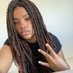 Yos🦦 (@missyoss_19) Twitter profile photo Yos🦦 (@missyoss_19) Twitter profile photo
