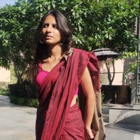 Sonakshi Yadav (@sonaksshiyadav) 's Twitter Profile