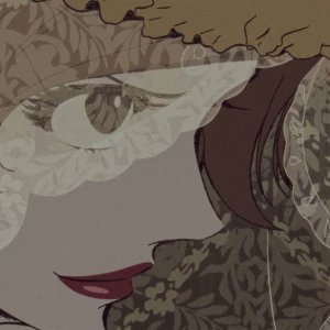 Btcabc23478's profile picture. real investor, persistent gambler