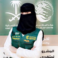 ابتسام الراجحي (@ebtesamalrajhi) 's Twitter Profile Photo ابتسام الراجحي (@ebtesamalrajhi) 's Twitter Profile Photo