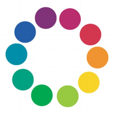 株 日本カラーデザイン研究所 Ncd Web Twitter 株 日本カラーデザイン研究所 Ncd Web Twitter