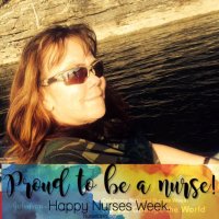 Mindy Crossland (@mindycross76617) 's Twitter Profile Photo Mindy Crossland (@mindycross76617) 's Twitter Profile Photo