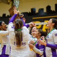 Pickerington Central Volleyball (@pctigersvb) 's Twitter Profile Photo Pickerington Central Volleyball (@pctigersvb) 's Twitter Profile Photo