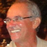 Eneas Utsch (@eneasutsch) 's Twitter Profile Photo Eneas Utsch (@eneasutsch) 's Twitter Profile Photo