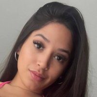 Paula (@paulagentlex) 's Twitter Profile