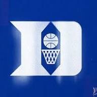 Joe Doc (@jjddoc4) 's Twitter Profile