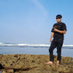 Sidik Permana (@sidikpe21814711) Twitter profile photo Sidik Permana (@sidikpe21814711) Twitter profile photo
