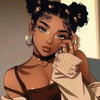 Kimora♥️ (@kimorabanks47) 's Twitter Profile Photo Kimora♥️ (@kimorabanks47) 's Twitter Profile Photo