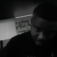 Coddy (@coddyvs) 's Twitter Profile