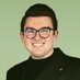 Mitchell Zimmermann (@mitch_zimm) Twitter profile photo Mitchell Zimmermann (@mitch_zimm) Twitter profile photo