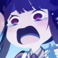 ﾐｹｰﾝマン (@tangerineyarou) Twitter profile photo