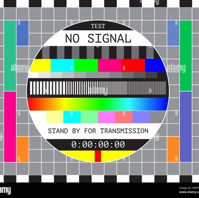 One__D9's profile picture. Let's go