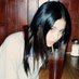 defne (@moonlightiaa) Twitter profile photo defne (@moonlightiaa) Twitter profile photo